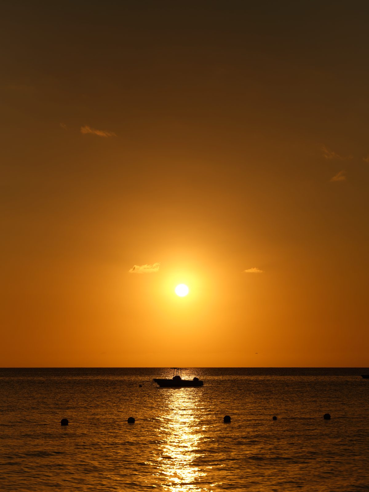 Seven Mile Beach, Negril